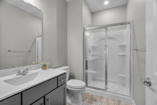 2661 Clover Field Cir MLS-46.jpg