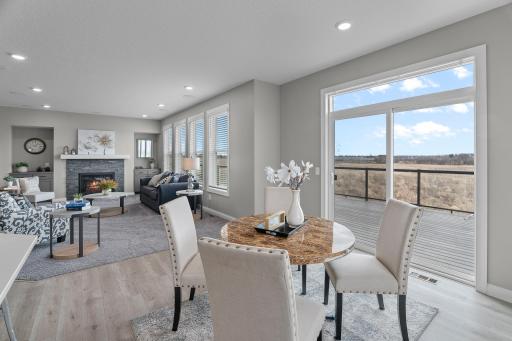 2661 Clover Field Cir MLS-43.jpg