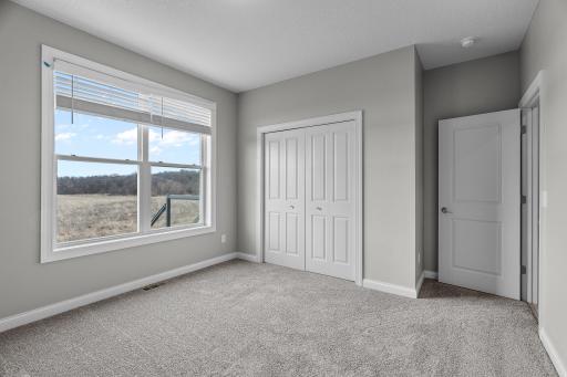 2661 Clover Field Cir MLS-45.jpg