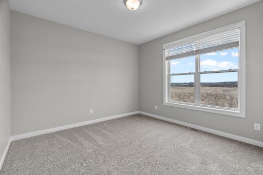 2661 Clover Field Cir MLS-44.jpg