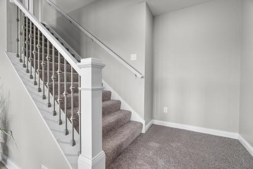 2661 Clover Field Cir MLS-49.jpg