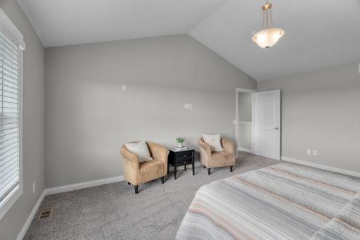 2661 Clover Field Cir MLS-54.jpg