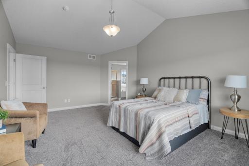 2661 Clover Field Cir MLS-53.jpg