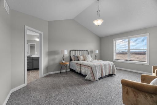 2661 Clover Field Cir MLS-52.jpg