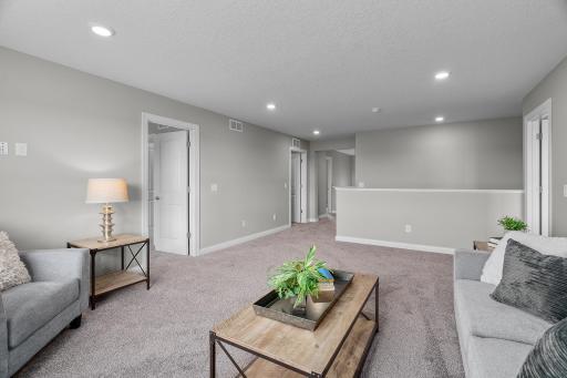 2661 Clover Field Cir MLS-51.jpg