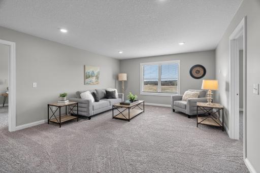 2661 Clover Field Cir MLS-50.jpg