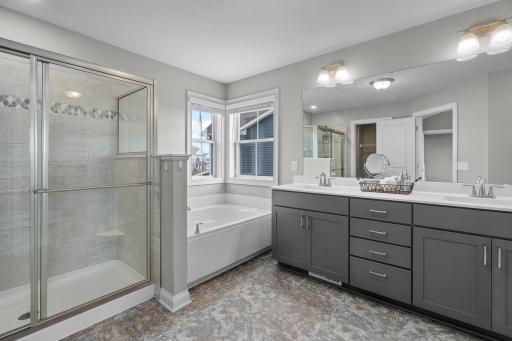 2661 Clover Field Cir MLS-55.jpg