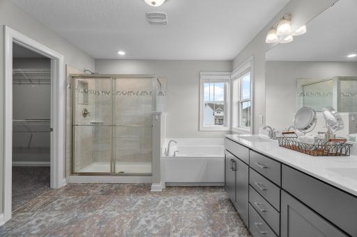 2661 Clover Field Cir MLS-56.jpg