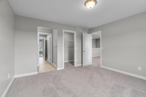 2661 Clover Field Cir MLS-62.jpg