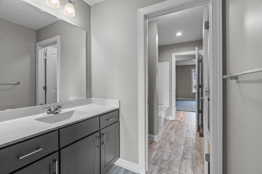 2661 Clover Field Cir MLS-63.jpg