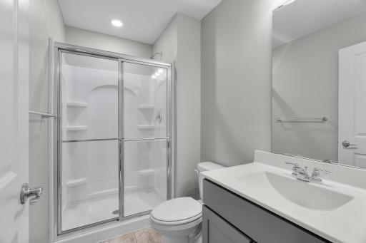 2661 Clover Field Cir MLS-68.jpg