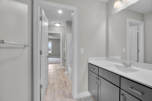 2661 Clover Field Cir MLS-65.jpg