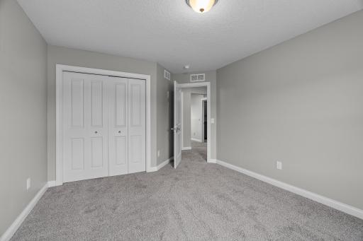 2661 Clover Field Cir MLS-70.jpg