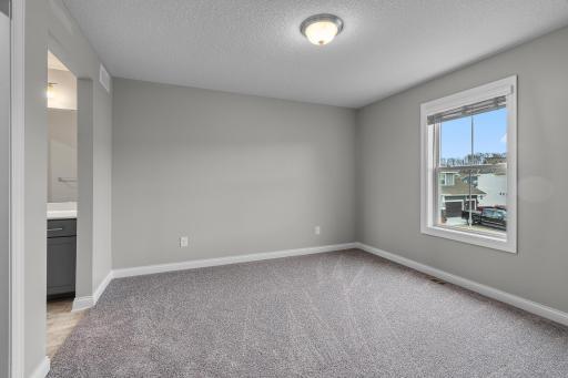 2661 Clover Field Cir MLS-66.jpg