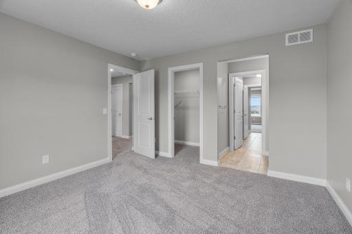 2661 Clover Field Cir MLS-67.jpg