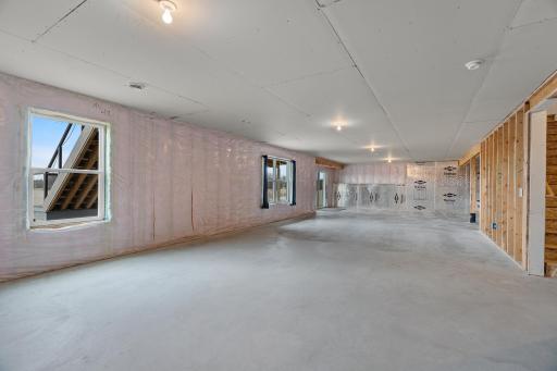 2661 Clover Field Cir MLS-72.jpg