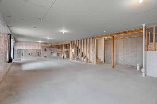 2661 Clover Field Cir MLS-73.jpg