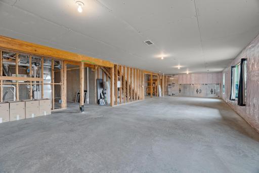 2661 Clover Field Cir MLS-74.jpg