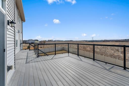 2661 Clover Field Cir Print-22.jpg