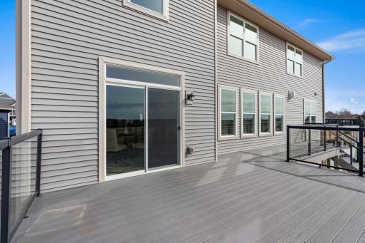 2661 Clover Field Cir Print-23.jpg