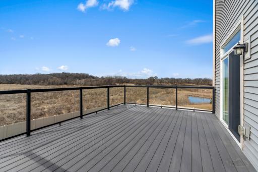 2661 Clover Field Cir Print-21.jpg