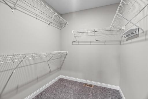 2661 Clover Field Cir MLS-58.jpg