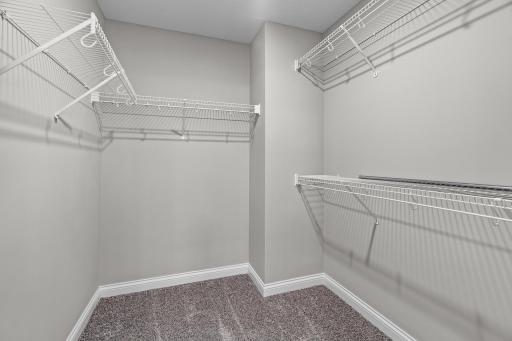 2661 Clover Field Cir MLS-59.jpg