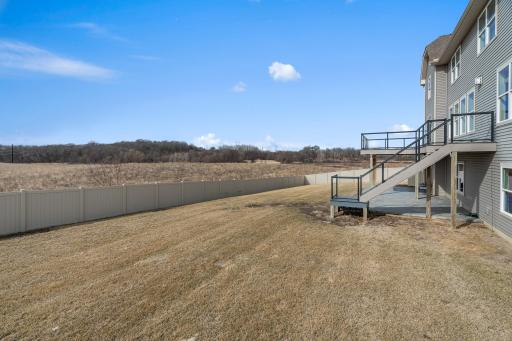 2661 Clover Field Cir MLS-19.jpg