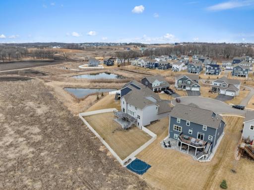 2661 Clover Field Cir Print-5.jpg