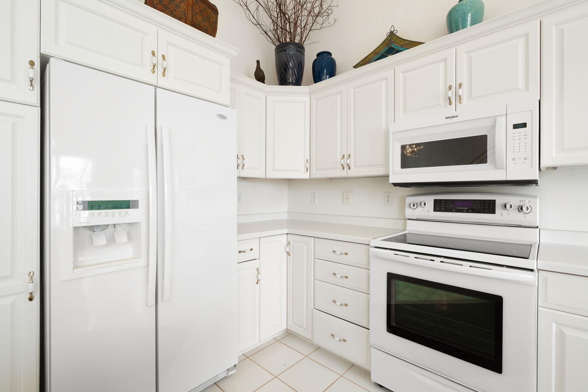 40-web-or-mls-20645-206th-st-w.jpg