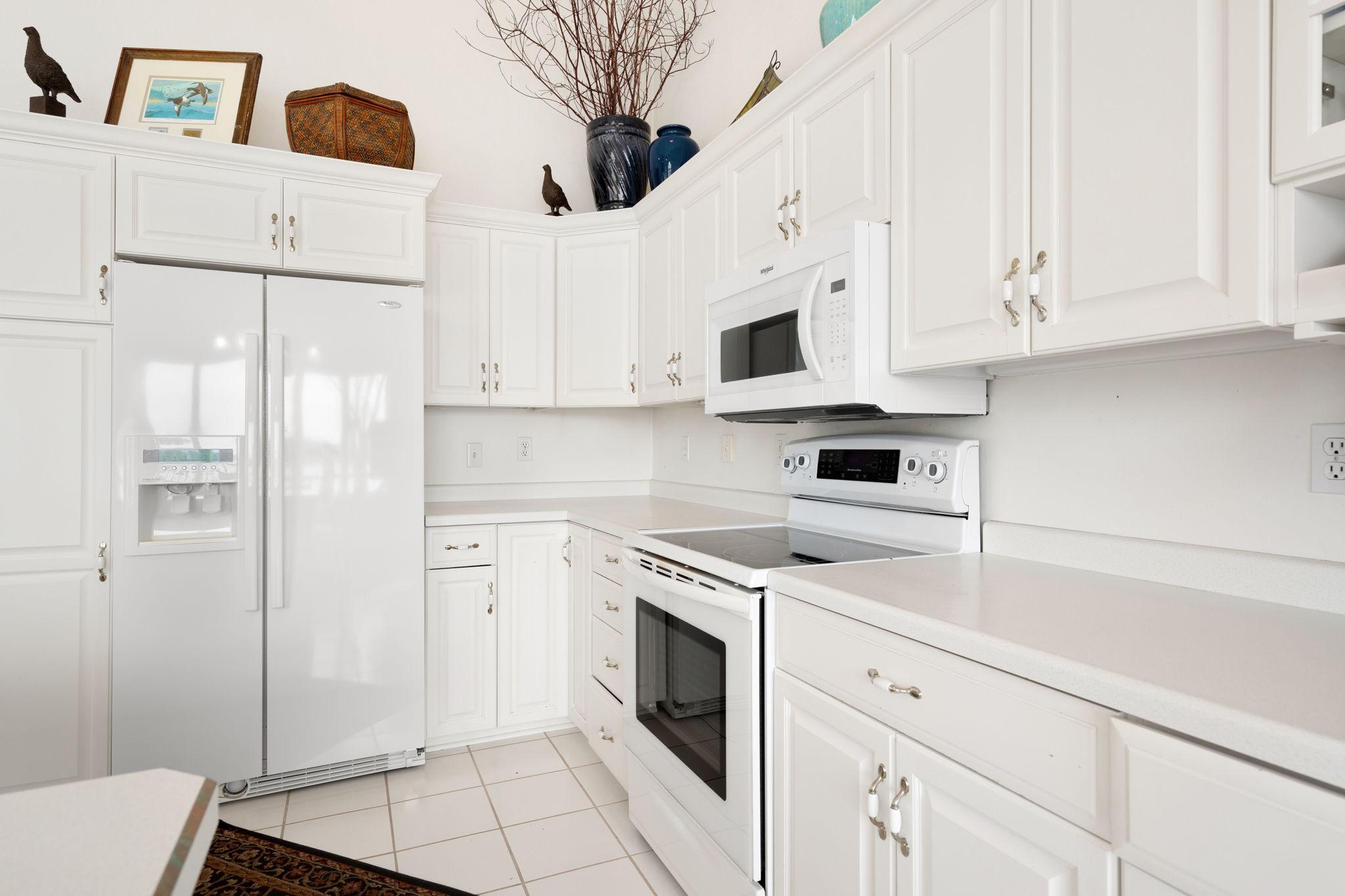 37-web-or-mls-20645-206th-st-w.jpg