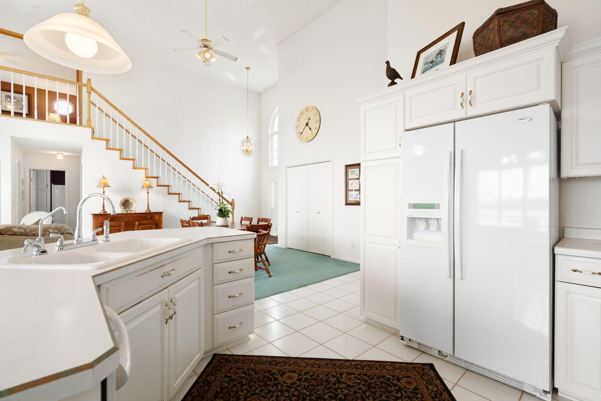 38-web-or-mls-20645-206th-st-w.jpg