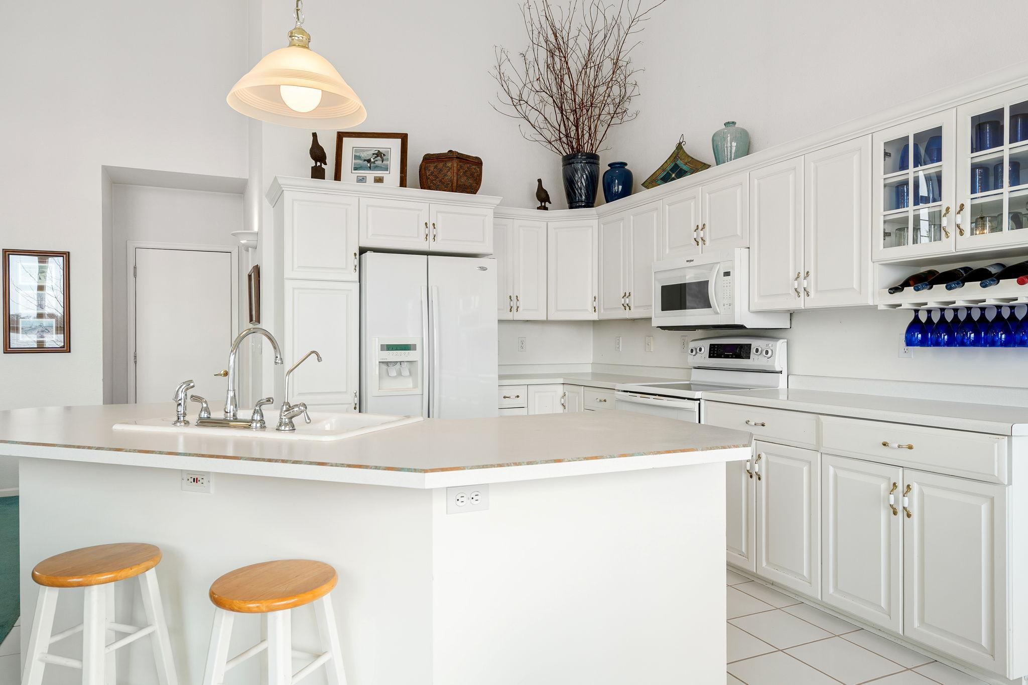 35-web-or-mls-20645-206th-st-w.jpg