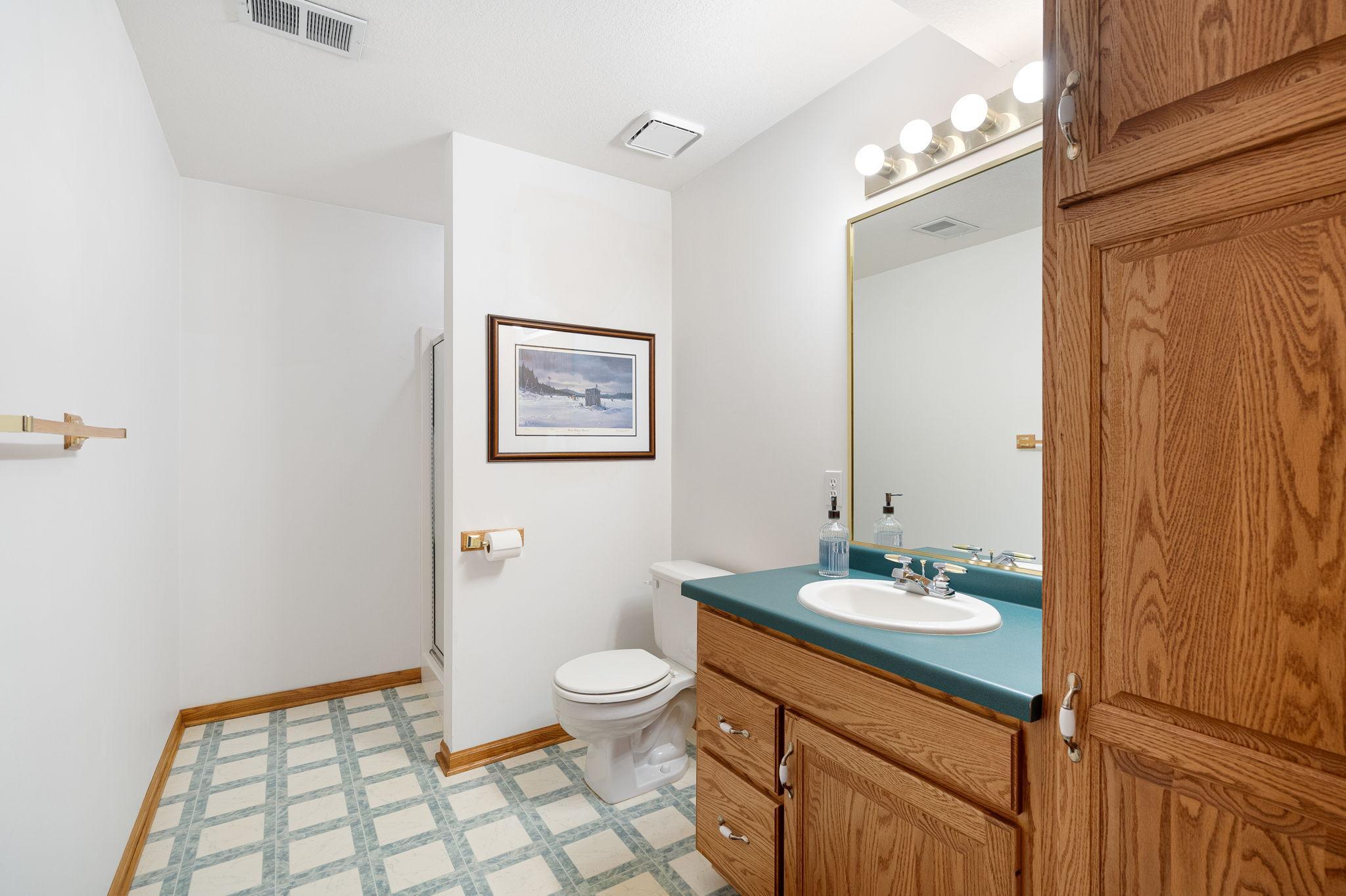 66-web-or-mls-20645-206th-st-w.jpg