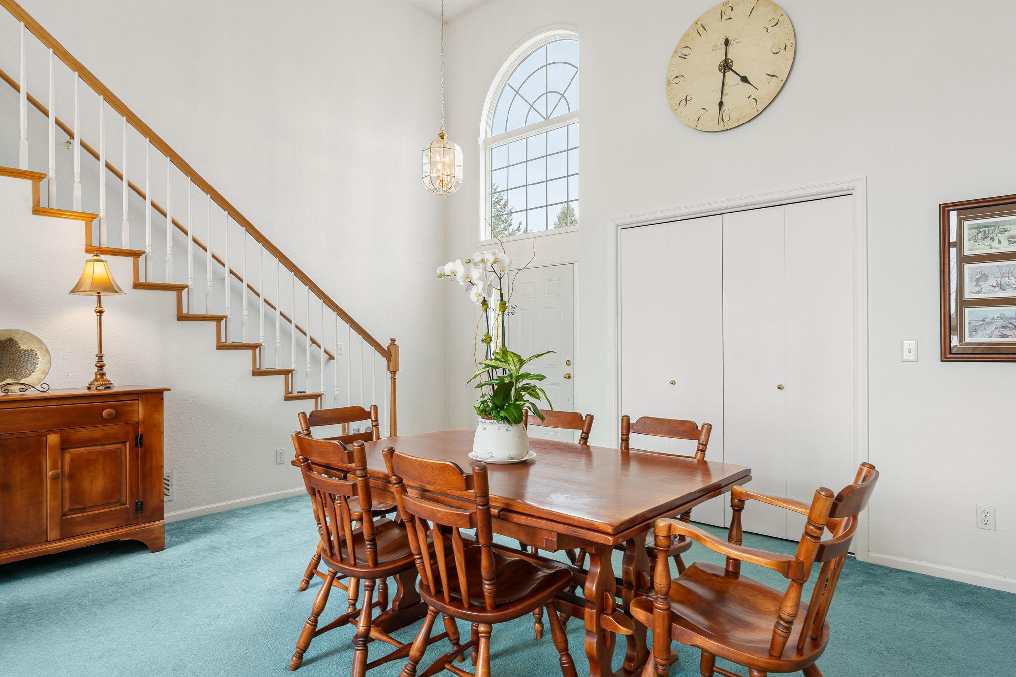 27-web-or-mls-20645-206th-st-w.jpg