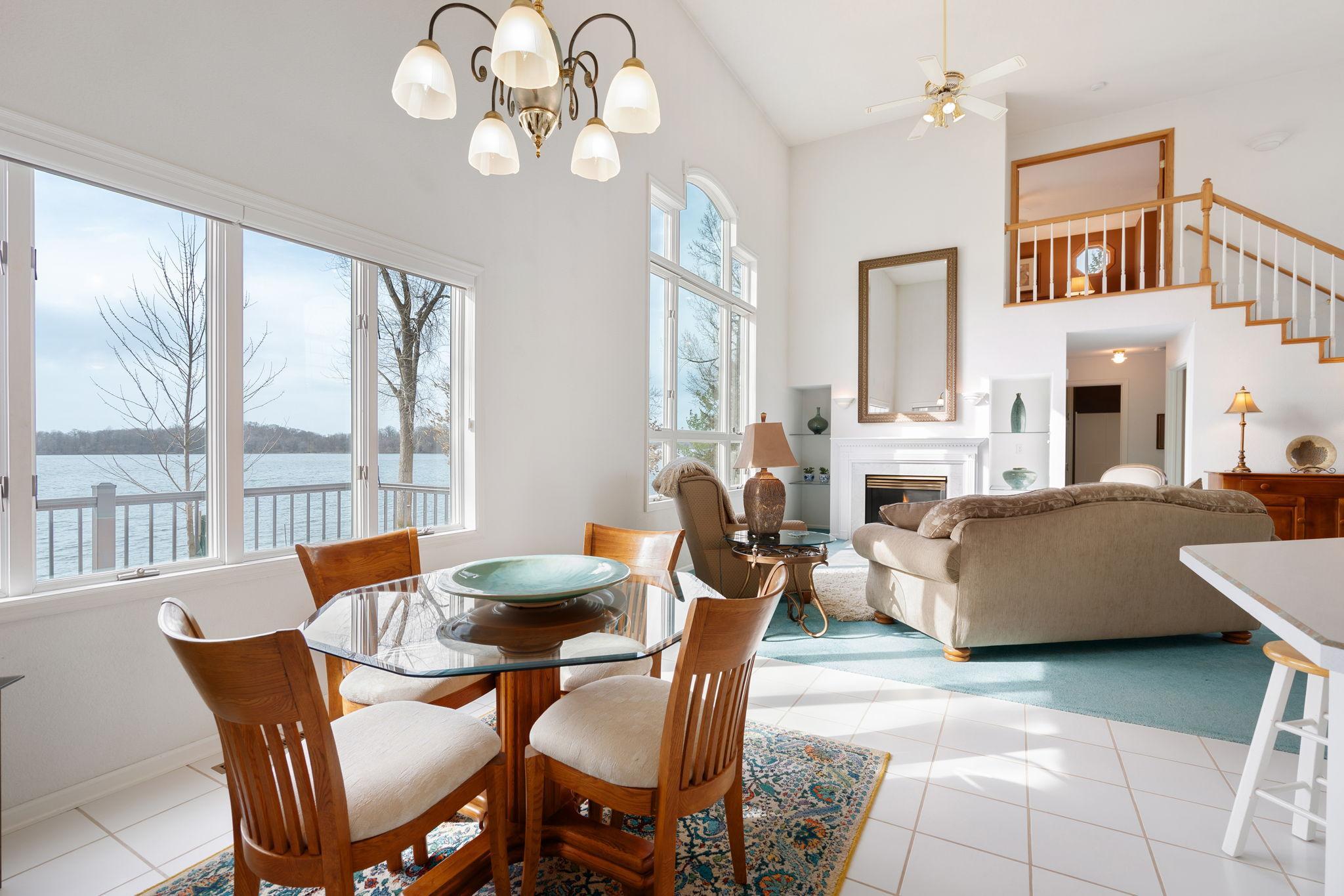 42-web-or-mls-20645-206th-st-w.jpg