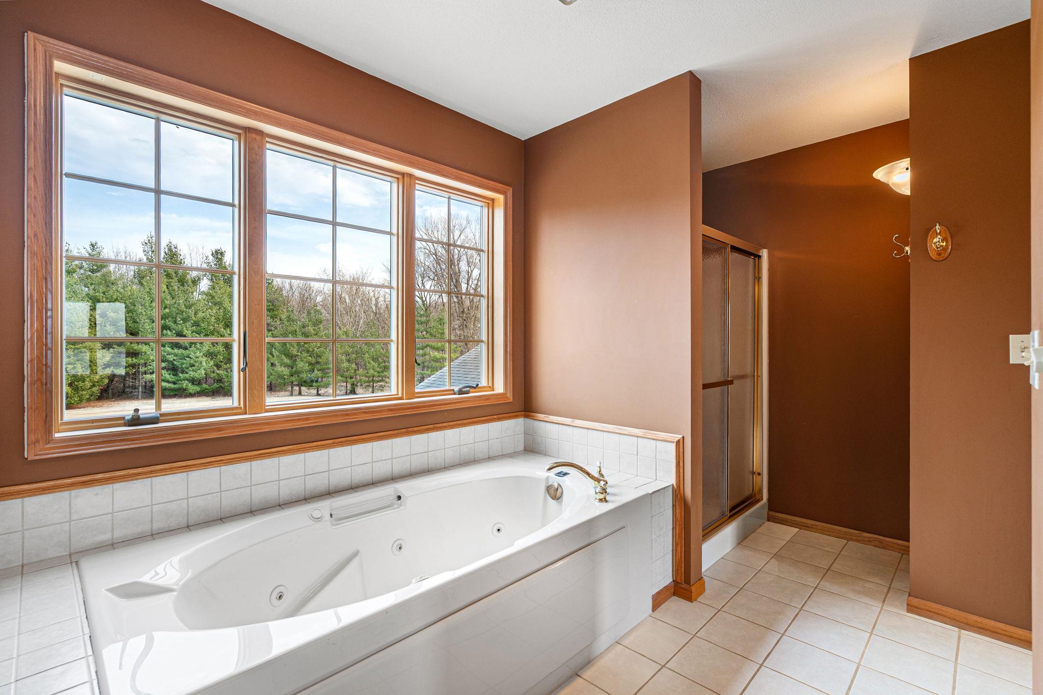 55-web-or-mls-20645-206th-st-w.jpg