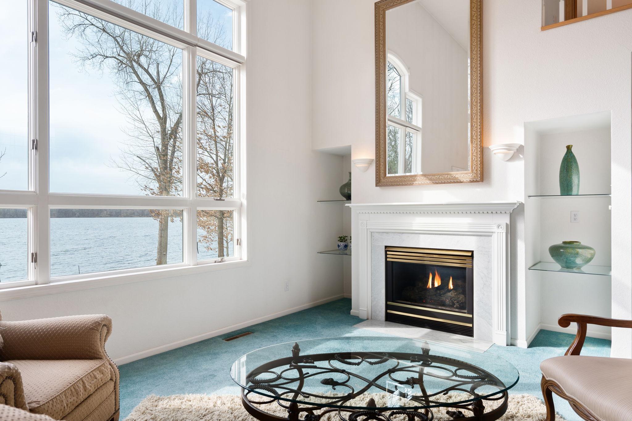 43-web-or-mls-20645-206th-st-w.jpg