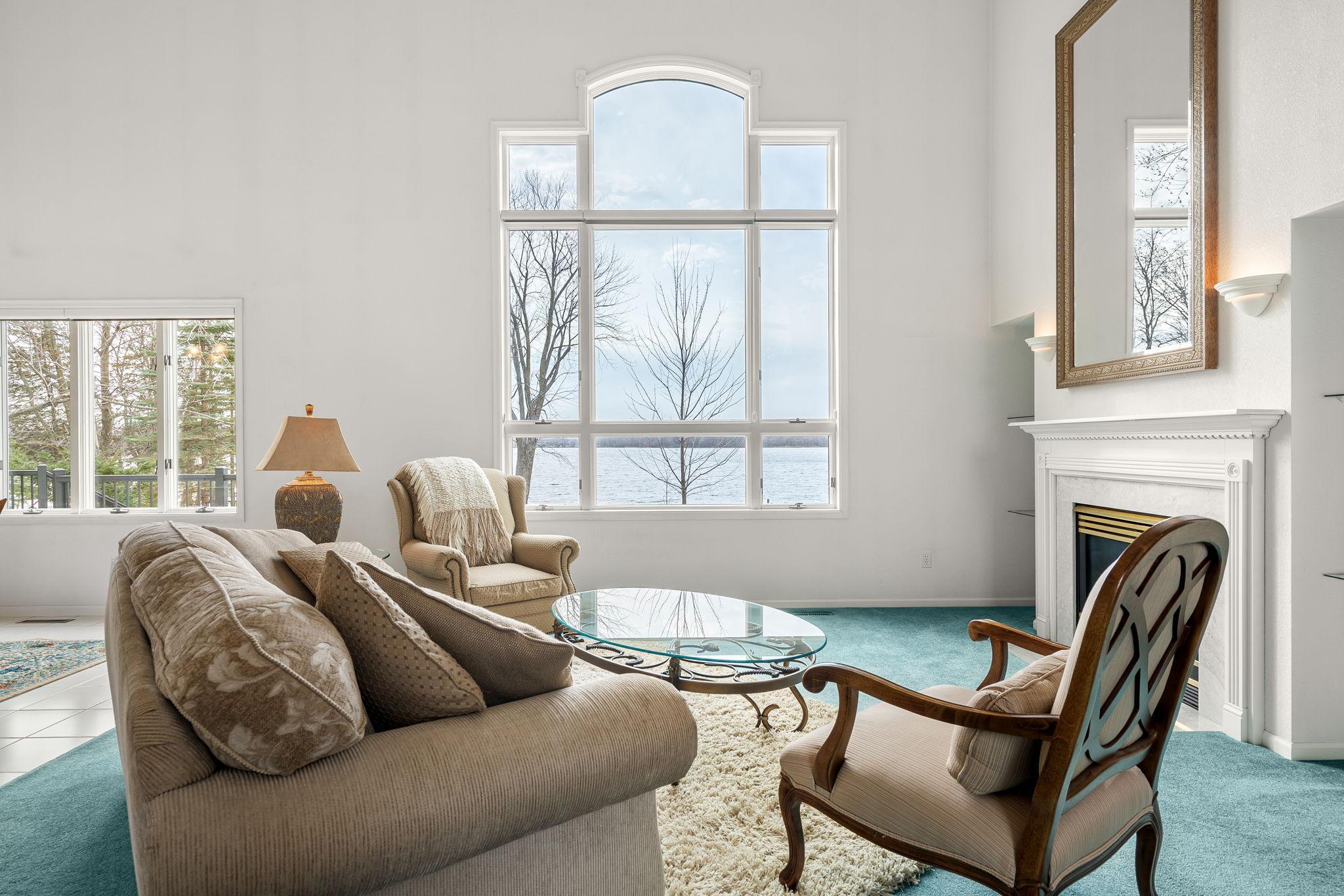 28-web-or-mls-20645-206th-st-w.jpg