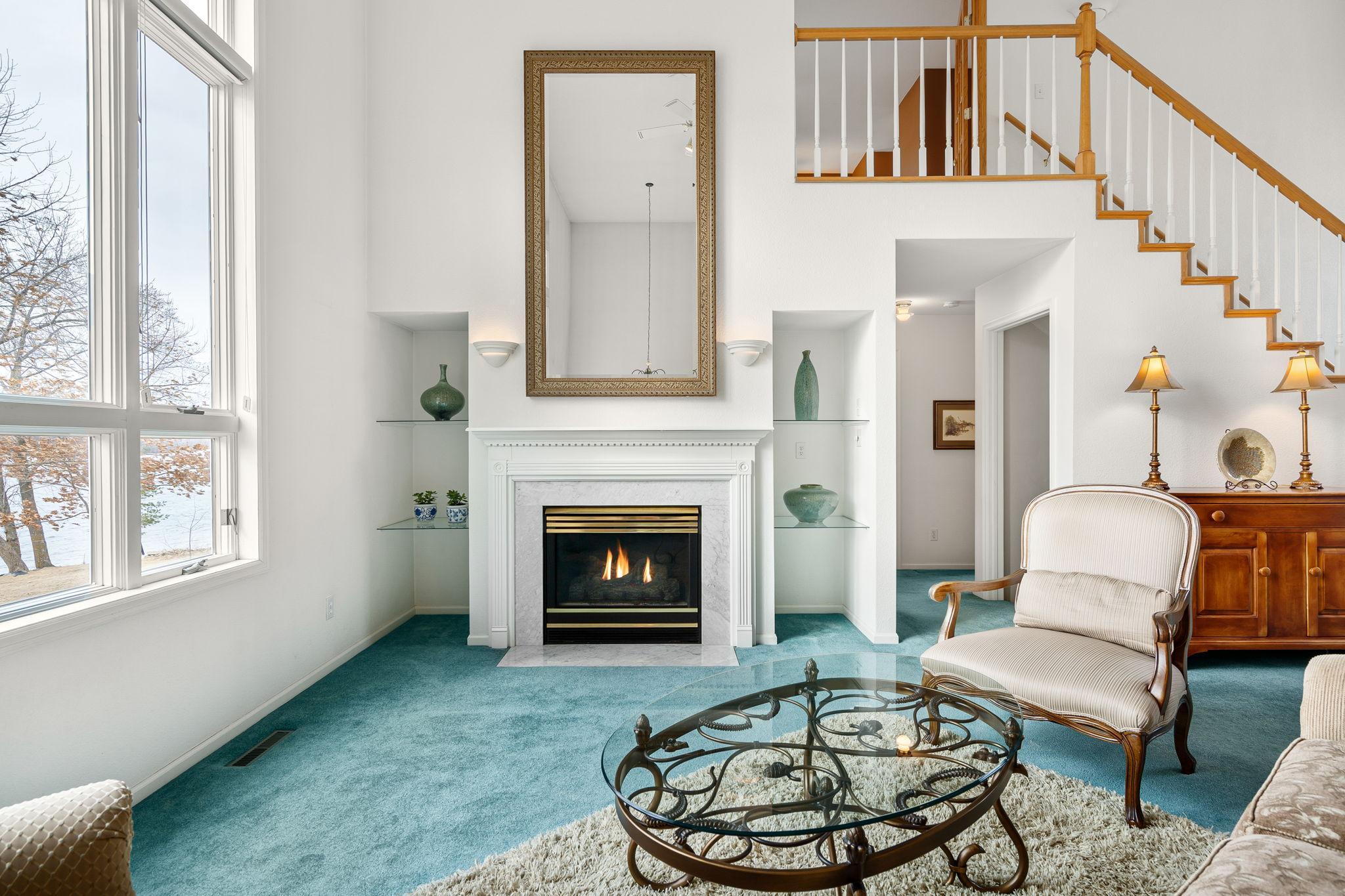 29-web-or-mls-20645-206th-st-w.jpg