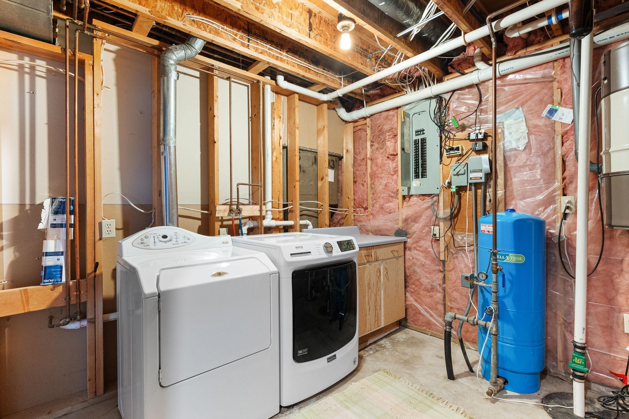 67-web-or-mls-20645-206th-st-w.jpg