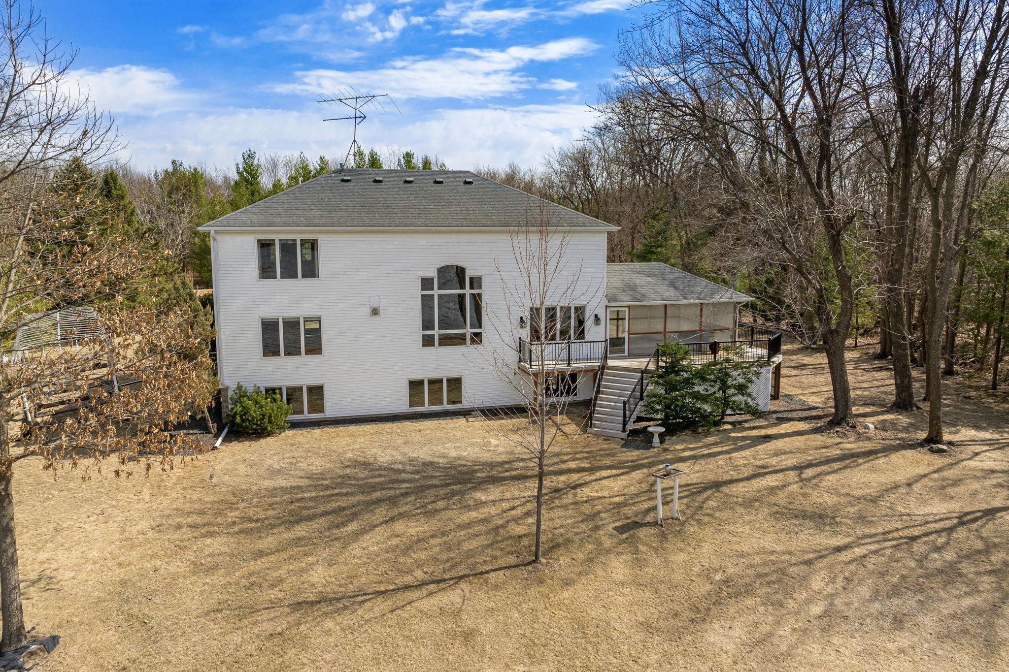 22-web-or-mls-20645-206th-st-w.jpg