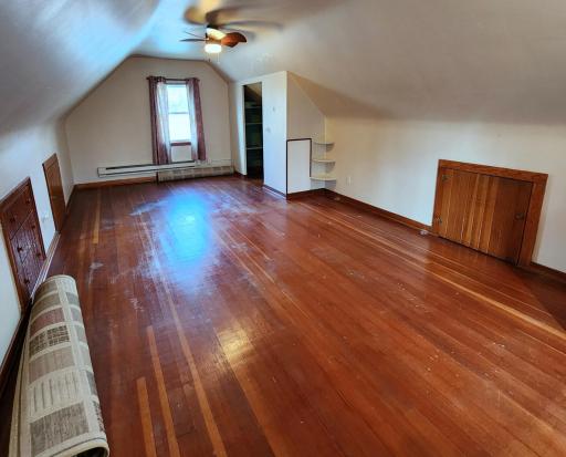 528 N 7th Street, Montevideo, MN 56265