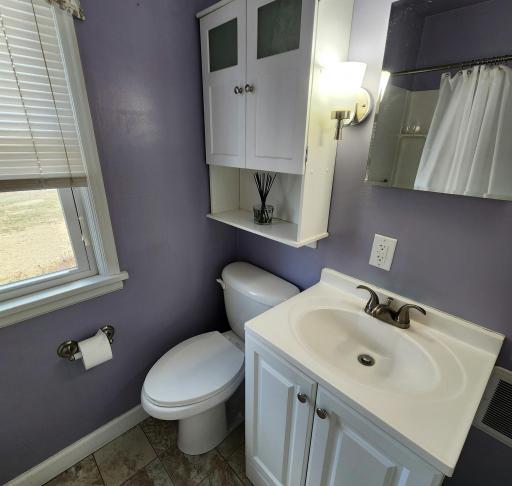 528 N 7th Street, Montevideo, MN 56265