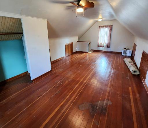 528 N 7th Street, Montevideo, MN 56265