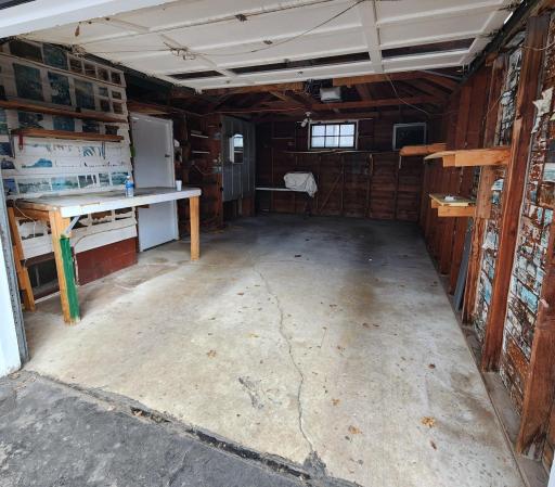 528 N 7th Street, Montevideo, MN 56265