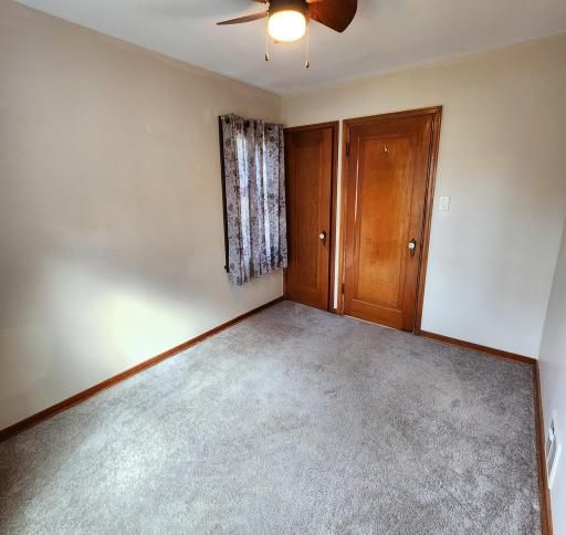 528 N 7th Street, Montevideo, MN 56265