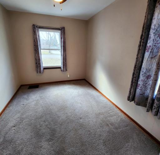 528 N 7th Street, Montevideo, MN 56265