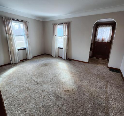 528 N 7th Street, Montevideo, MN 56265
