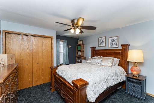 Photo for 700 Auburn Avenue S, Lanesboro, MN 55949 - Listing #6694498 700 Auburn Avenue S, Lanesboro, MN 55949